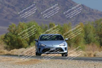 media/Mar-15-2025-Speed Ventures (Sat) [[c9b64f47cf]]/5-Yellow Group/Session 3 (Turn 7)/